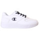 Champion Low Cut Shoe Deuce B GS